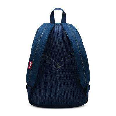 DP0627202507015576M?hei=350&