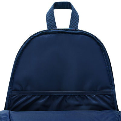 DP0627202507015681M?hei=350&