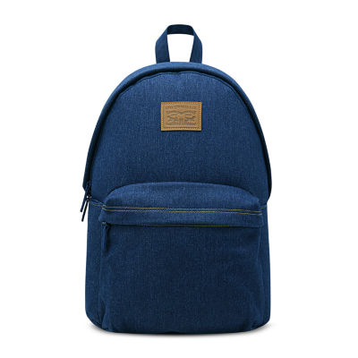 DP0627202507015786M?hei=350&