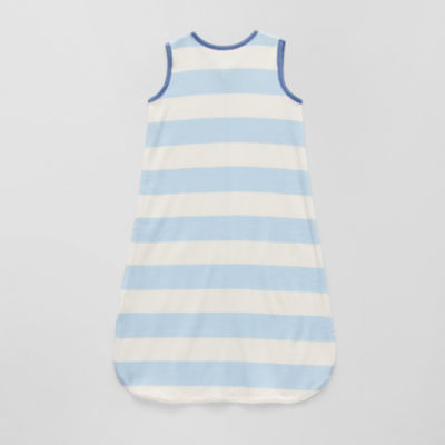 Disney Wearable Mickey Mouse Baby Blanket