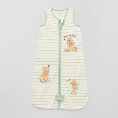 Disney Wearable Baby Blanket