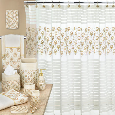 Popular Bath Seraphina Bath Collection