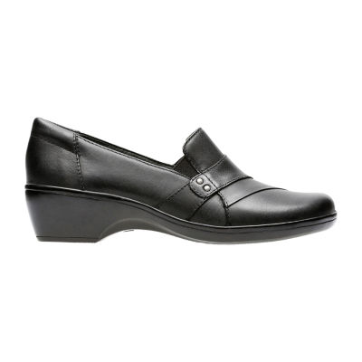 clark shoes at jcpenney