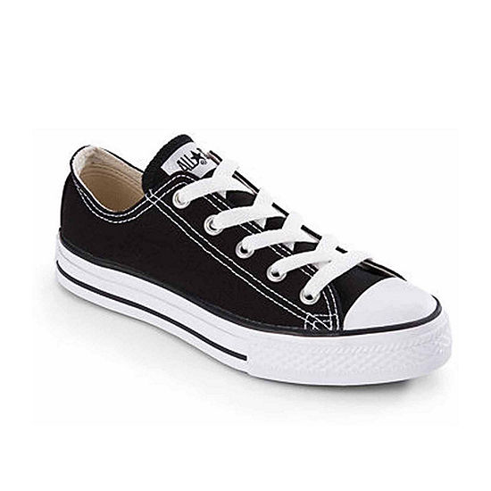 Converse Chuck Taylor All Star Sneakers - Unisex Sizing
