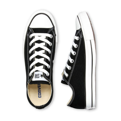 Chuck Taylor White Low Top Converse Jcpenney White Converse Womens