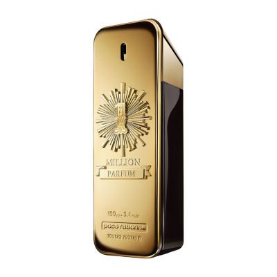 Paco Rabanne 1 Million Parfum Natural Spray