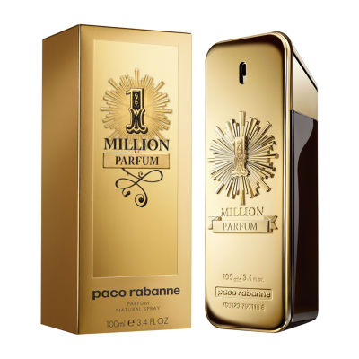 Paco Rabanne 1 Million Parfum Natural Spray