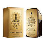 Paco Rabanne 1 Million Parfum Natural Spray
