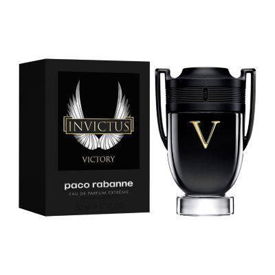 Paco Rabanne Invictus Victory Eau De Parfum