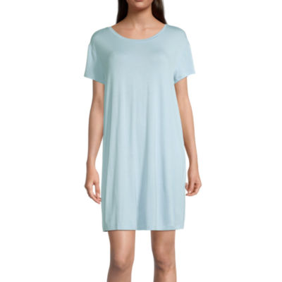 ambrielle nightshirt