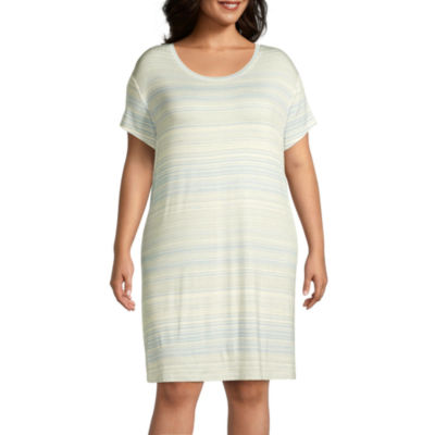 ambrielle nightshirt