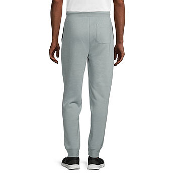 Nike Grey Tech Fleece Pants – Outlined