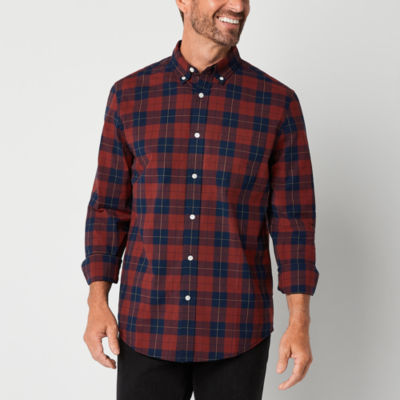 The bay best sale mens dress shirts