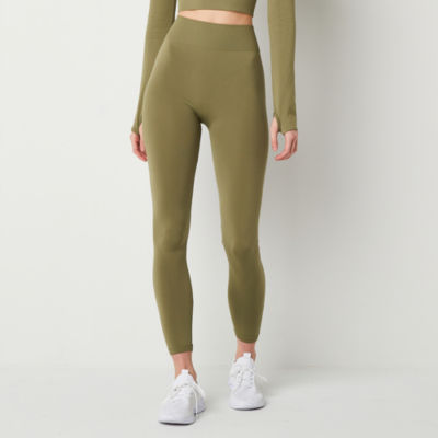 Flirtitude Yoga Activewear for Women - JCPenney