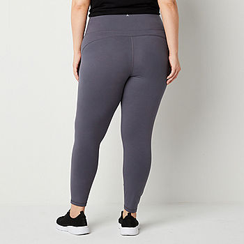 Xersion, Pants & Jumpsuits, Nwt Xersion Activewear 78 Ankle Legging