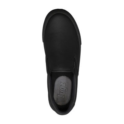 Women's Clipper Slip Resistant Slip-On Sneaker - Lugz Footwear