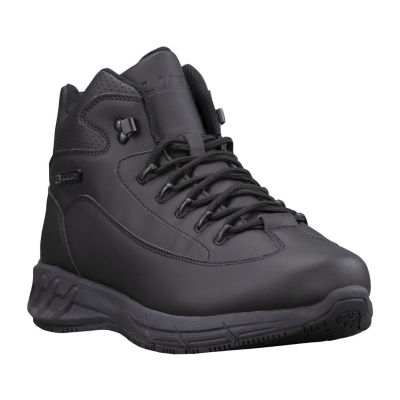 Jcpenney work cheap boots for men