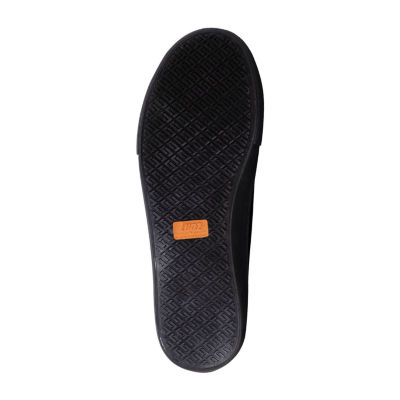 Jcpenney slip resistant hot sale work shoes