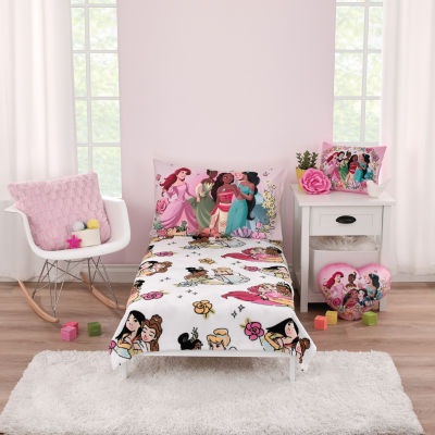 Disney Collection Blanket