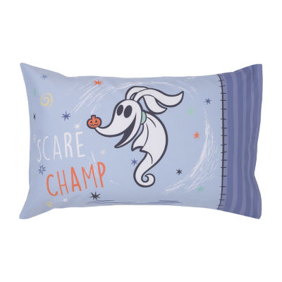 Disney Collection 4-pc. Toddler Bedding Set