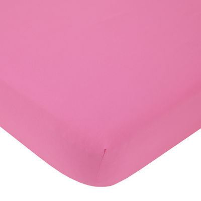 Disney Collection 4-pc. Toddler Bedding Set