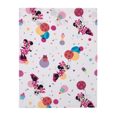 Disney Collection 4-pc. Toddler Bedding Set