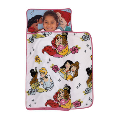 Disney Collection Princess Nap Mat