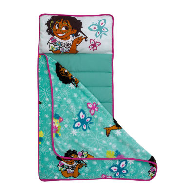 Disney Collection Encanto Nap Mat