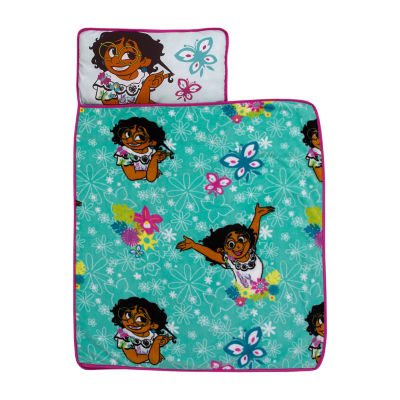 Disney Collection Nap Mat