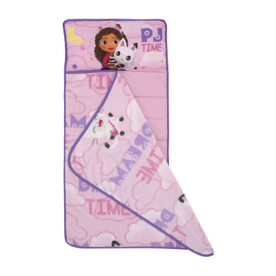 Dreamworks Gabby's Dollhouse Nap Mat