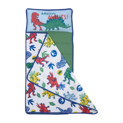 Universal Jurassic World Nap Mat