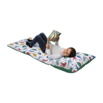 Universal Jurassic World Nap Mat