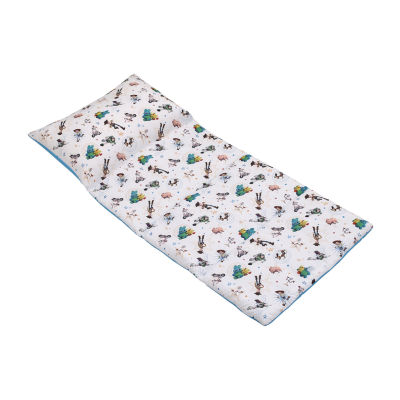 Disney Collection Toy Story Nap Mat