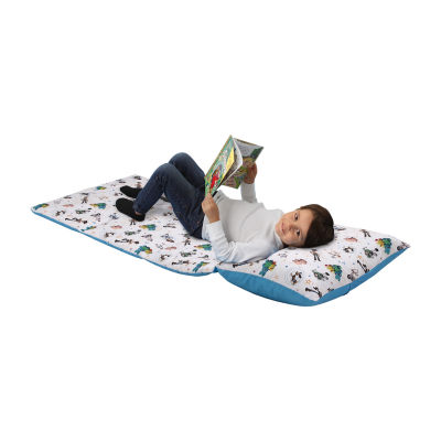 Disney Collection Toy Story Nap Mat