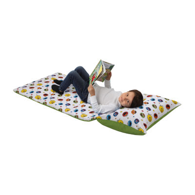 Nap Mat