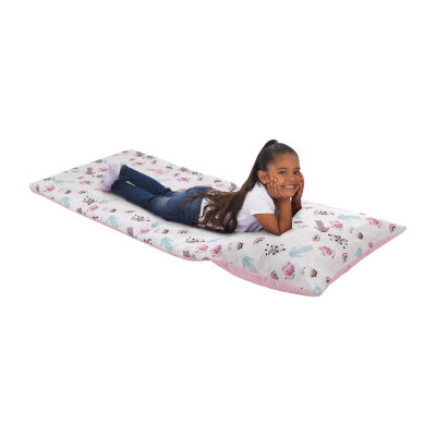 Dreamworks Gabby's Dollhouse Nap Mat