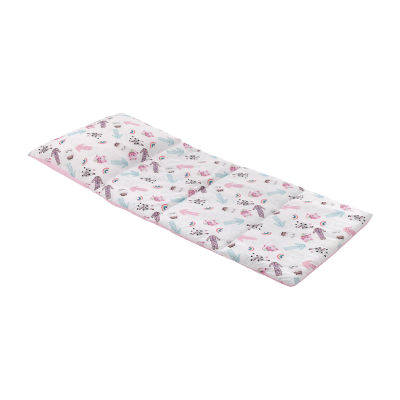 Dreamworks Gabby's Dollhouse Nap Mat