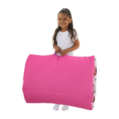 Disney Collection Princess Nap Mat