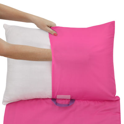 Disney Collection Princess Princess Nap Mat