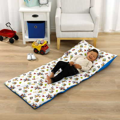 Disney Collection Mickey Mouse Nap Mat