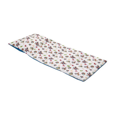 Disney Collection Nap Mat