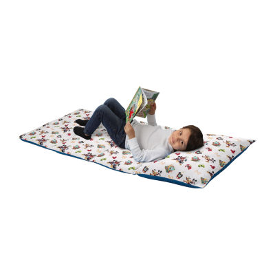 Disney Collection Nap Mat