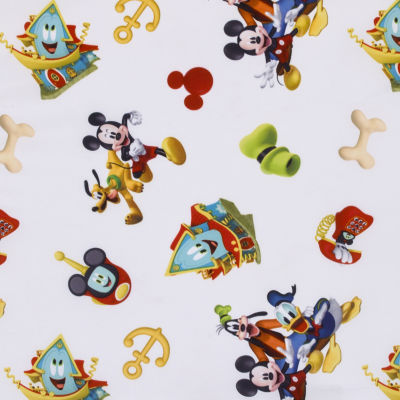 Disney Collection Nap Mat