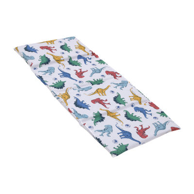 Universal Nap Mat Sheet