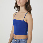  Tube Tops For Women