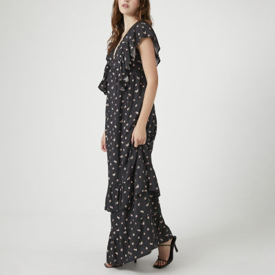 Forever 21 junior outlet dresses