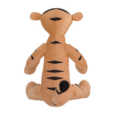 Disney Collection Plush Tigger Stuffed Animals