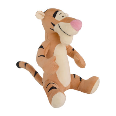 Disney Collection Plush Tigger Stuffed Animals