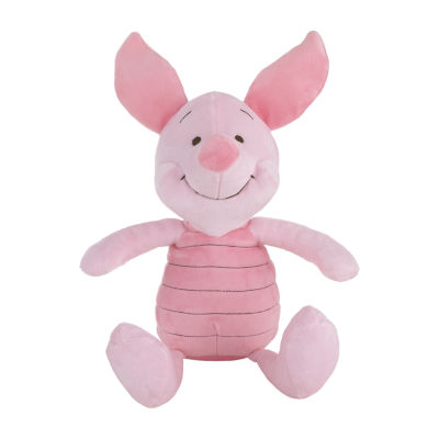 Disney Collection Plush Piglet Stuffed Animals