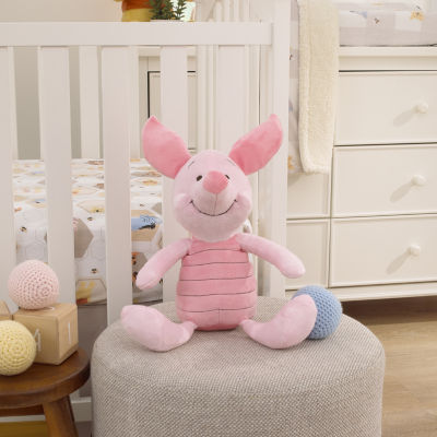 Disney Collection Plush Piglet Stuffed Animals